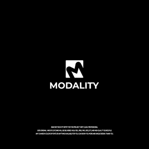 Logo Design by Hossainlogo324 for this project | Design: #35812712