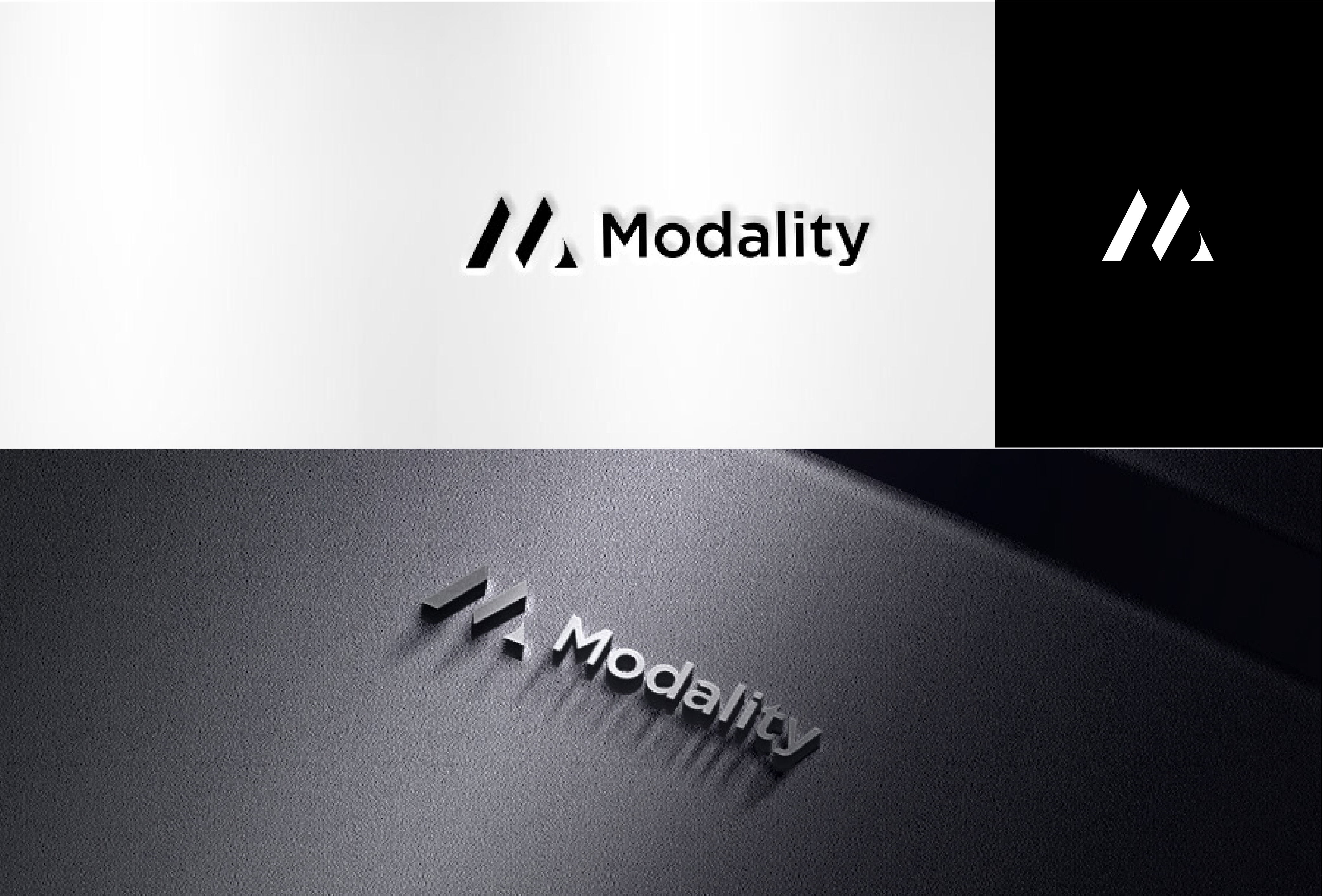 Logo Design by Mama Designer for this project | Design #35791214