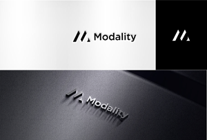 Logo Design by Mama Designer for this project | Design: #35791214