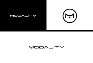 Logo Design by Mama Designer for this project | Design: #35791301