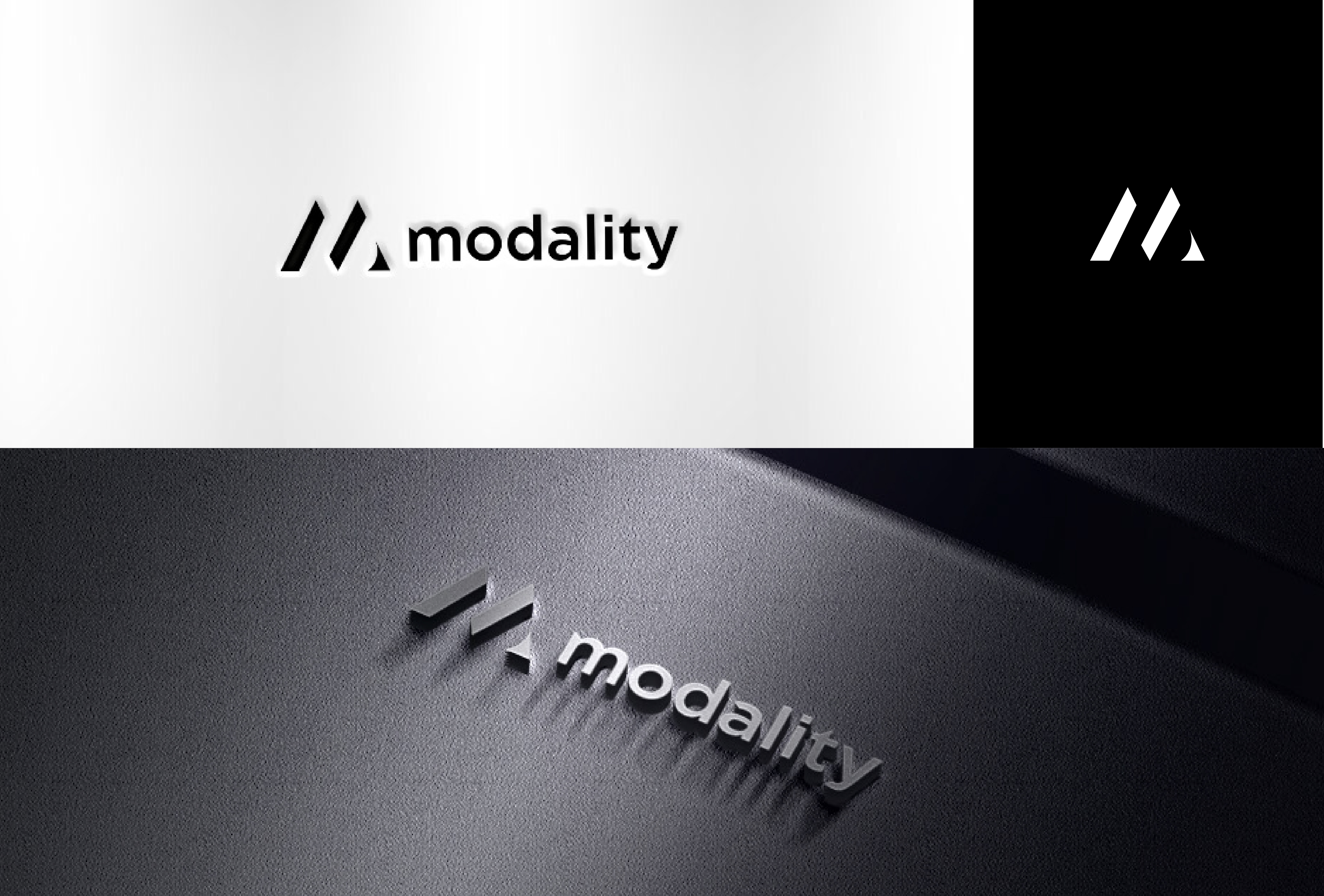 Logo Design by Mama Designer for this project | Design #35797600