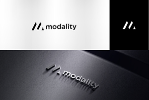 Logo Design by Mama Designer for this project | Design: #35797600