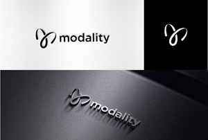 Logo Design by Mama Designer for this project | Design: #35800622