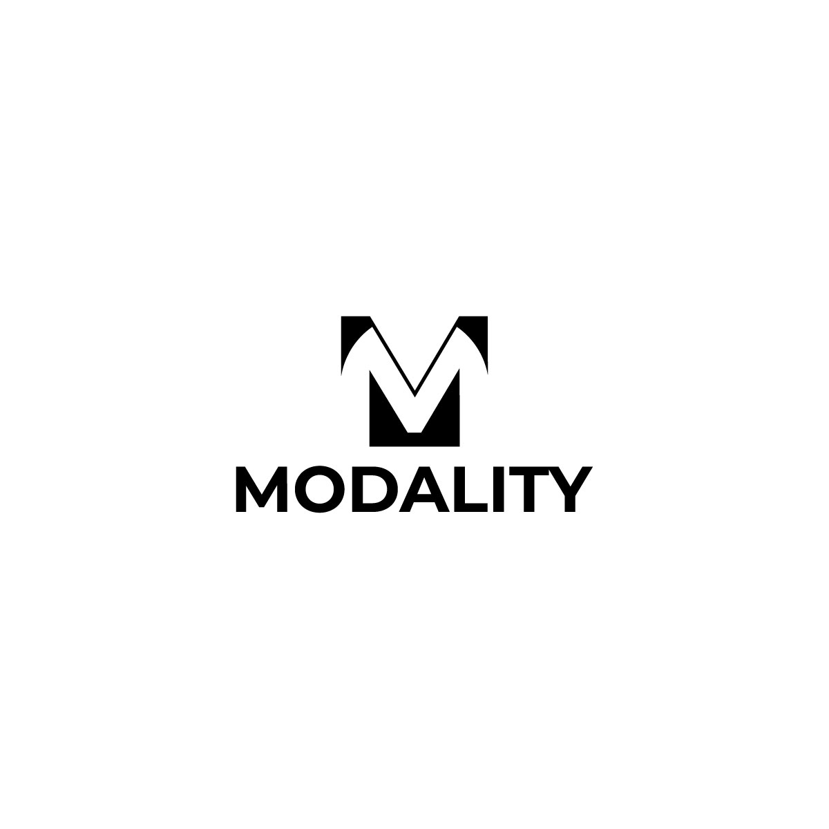 Logo Design by KL Designwork for this project | Design #35741080