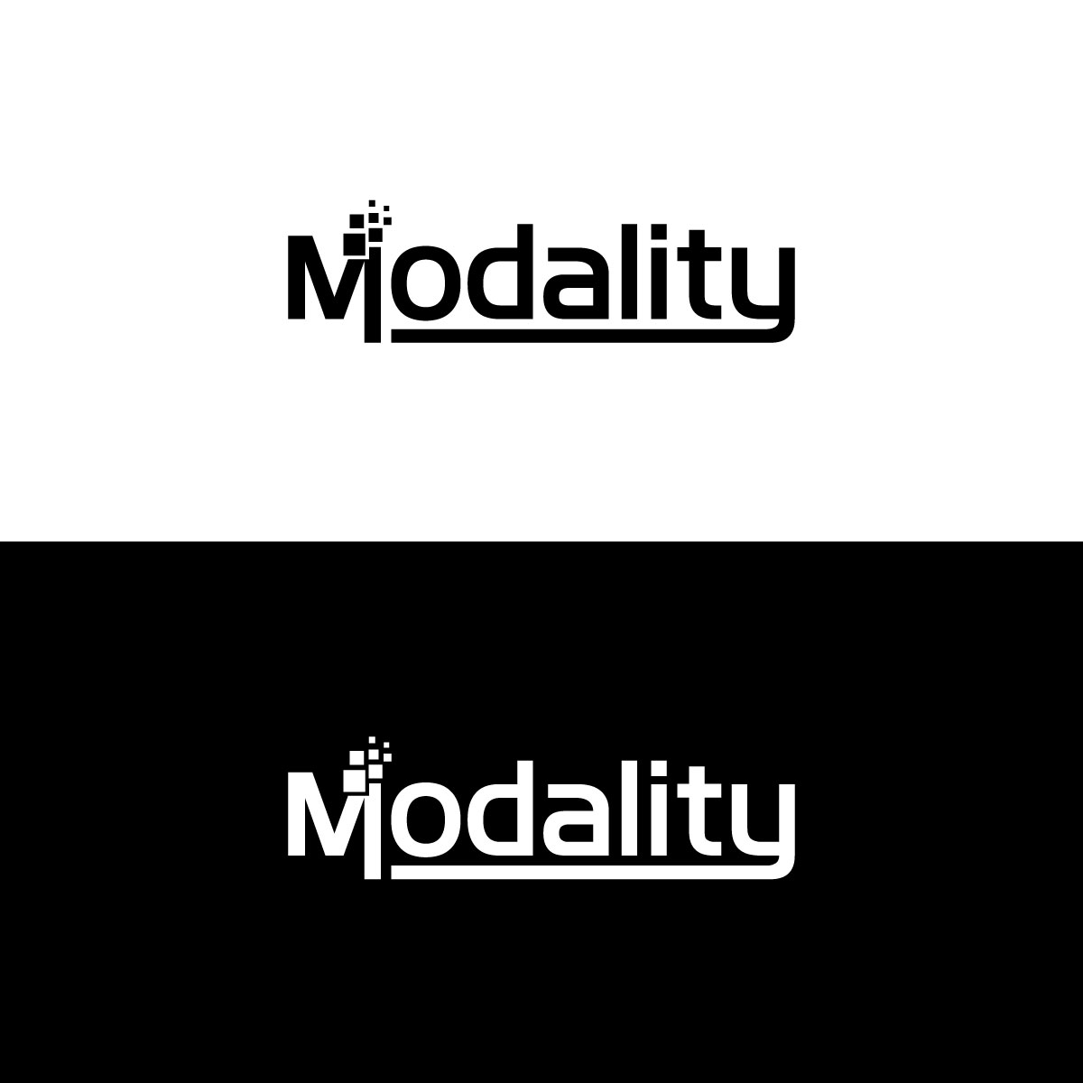 Logo Design by KL Designwork for this project | Design #35741081