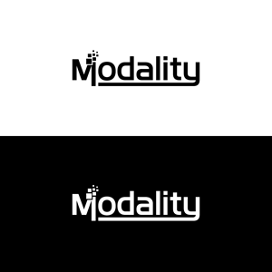 Logo Design by KL Designwork for this project | Design: #35741081