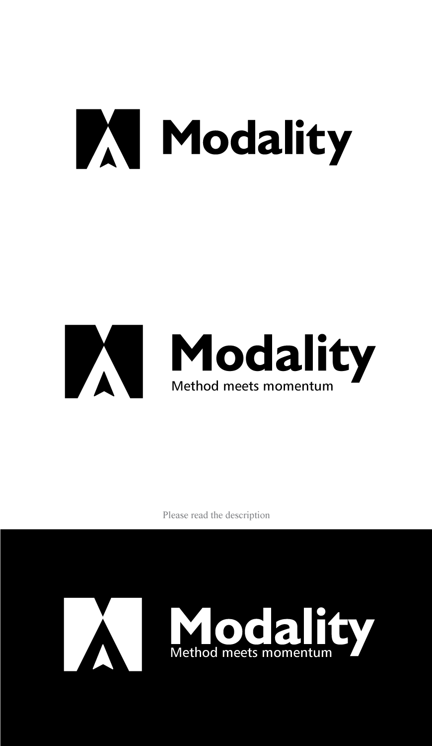 Logo Design by IMAN.R for this project | Design #35814141