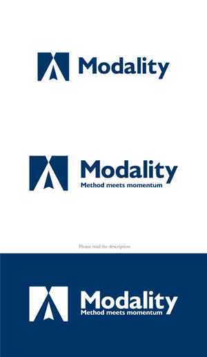 Logo Design by IMAN.R for this project | Design: #35814142