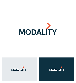 Logo Design by Afsana_Hoque for this project | Design: #35725836