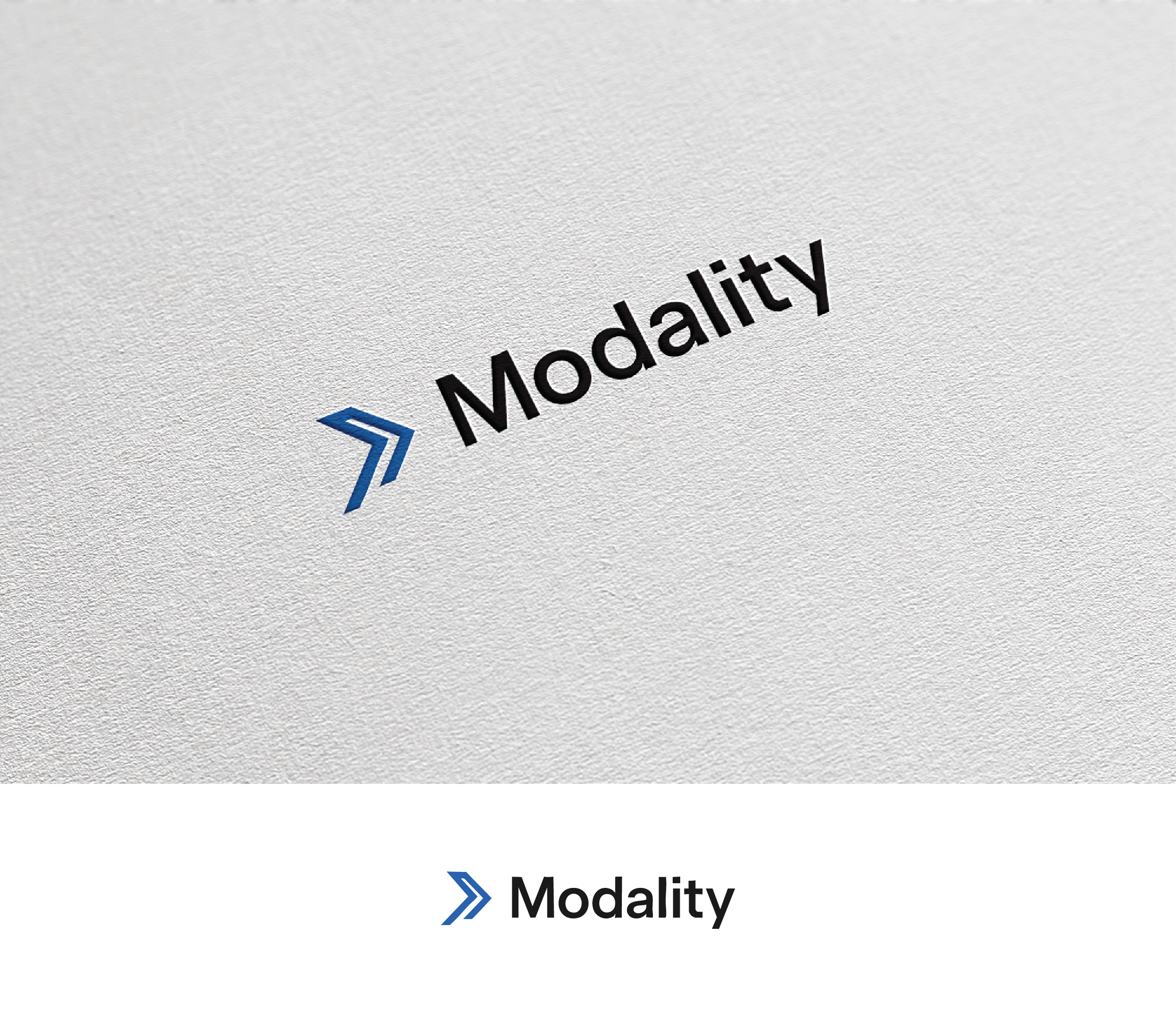 Diseño de Logo por Afsana_Hoque para este proyecto | Diseño #35725840