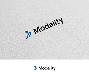 Diseño de Logo por Afsana_Hoque para este proyecto | Diseño #35725840