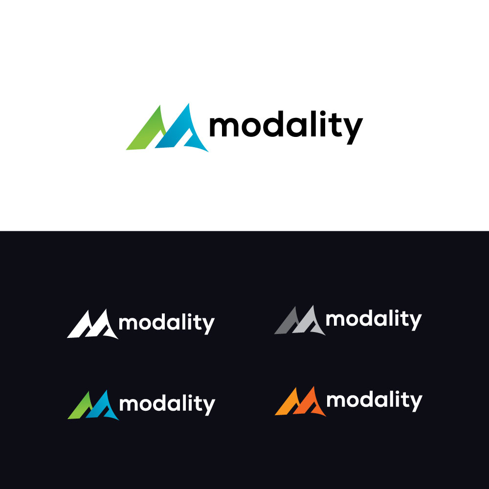 Diseño de Logo por Mst Lutfunnesa para este proyecto | Diseño #35810903