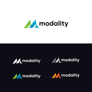 Logo Design by Mst Lutfunnesa for this project | Design: #35810903