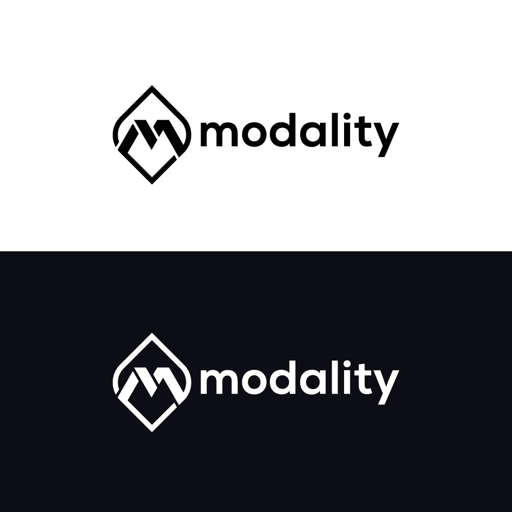 Logo Design by Mst Lutfunnesa for this project | Design #35810920