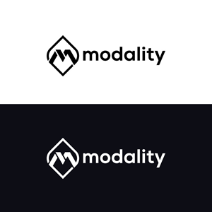 Logo Design by Mst Lutfunnesa for this project | Design: #35810920