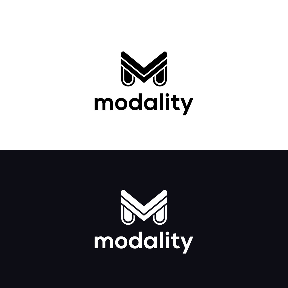 Logo Design by Mst Lutfunnesa for this project | Design #35810960