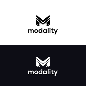 Logo Design by Mst Lutfunnesa for this project | Design: #35810960