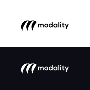 Logo Design by Mst Lutfunnesa for this project | Design: #35810987