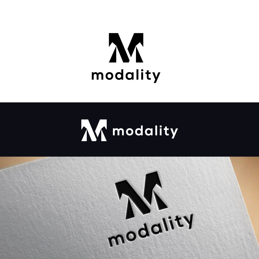 Logo Design by Mst Lutfunnesa for this project | Design #35816412
