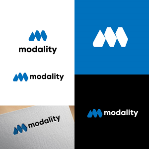 Logo Design by Mst Lutfunnesa for this project | Design: #36124443