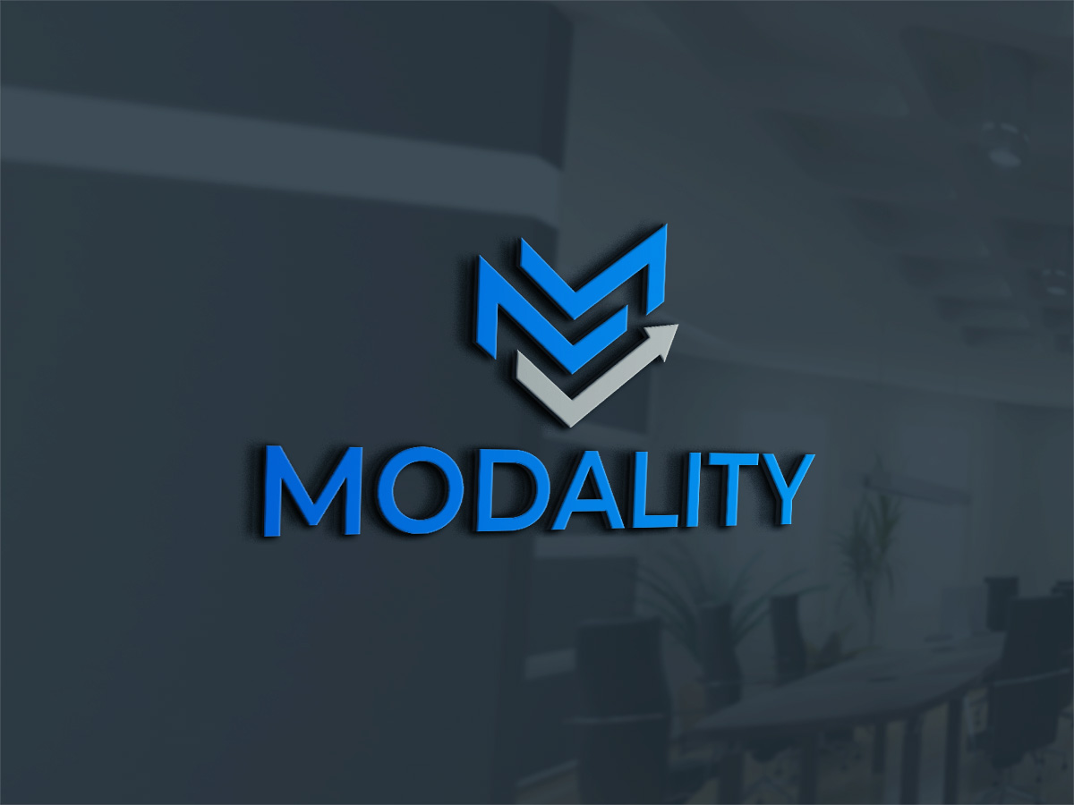 Diseño de Logo por GraphiqueLab para este proyecto | Diseño #35732082