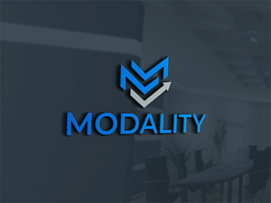 Diseño de Logo por GraphiqueLab para este proyecto | Diseño #35732082