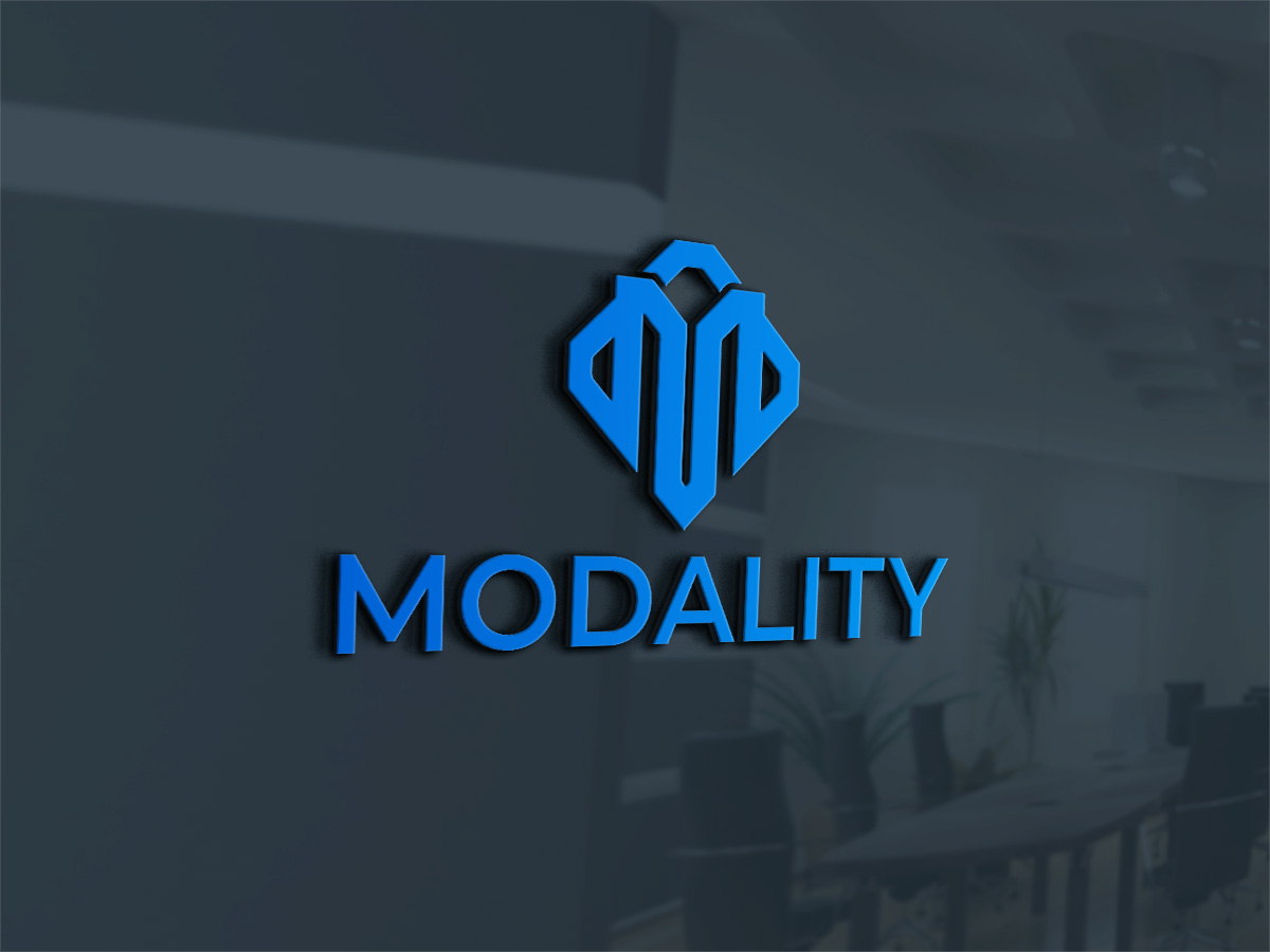 Logo Design by GraphiqueLab for this project | Design #35732083