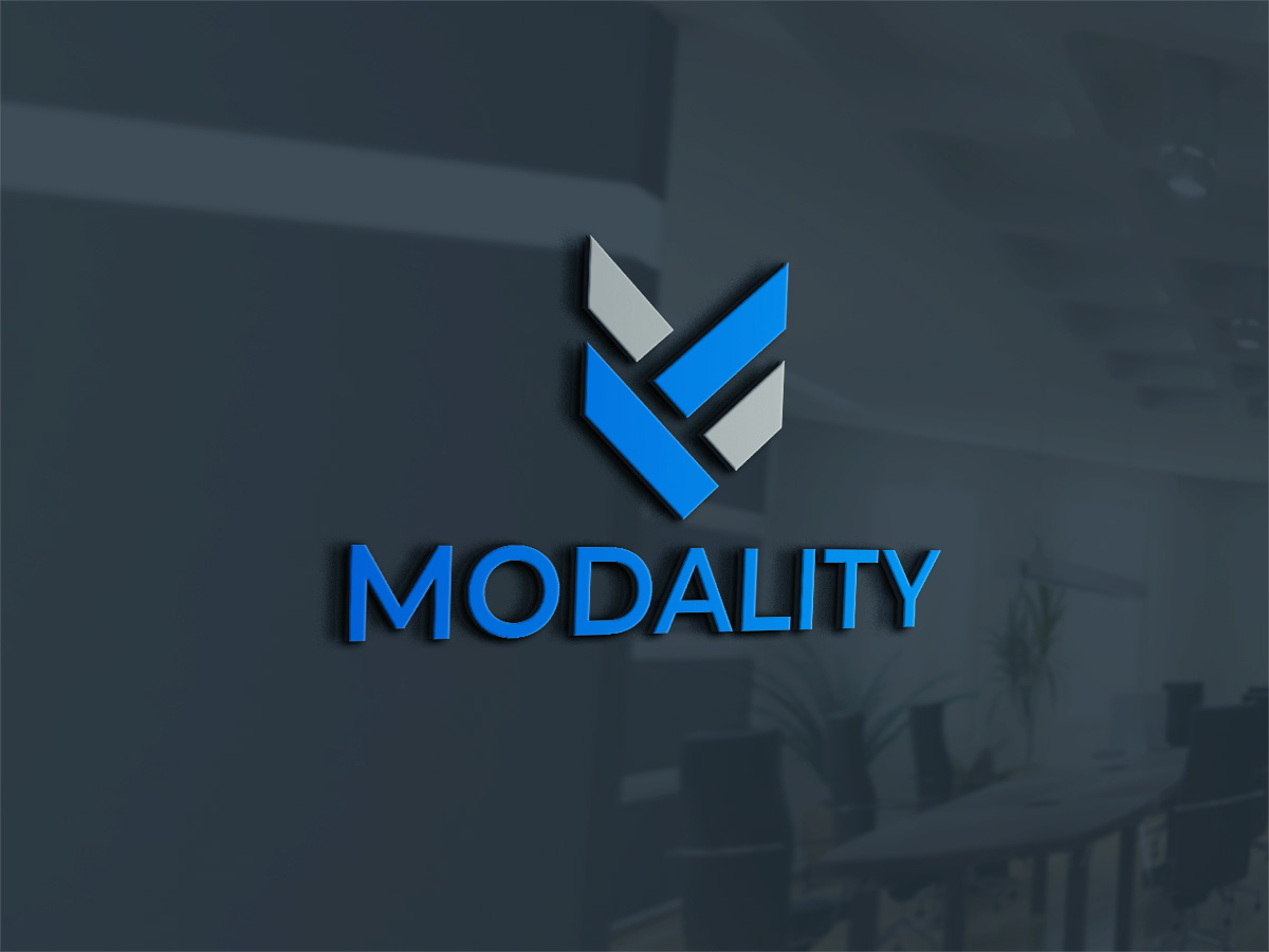 Logo Design by GraphiqueLab for this project | Design #35732085