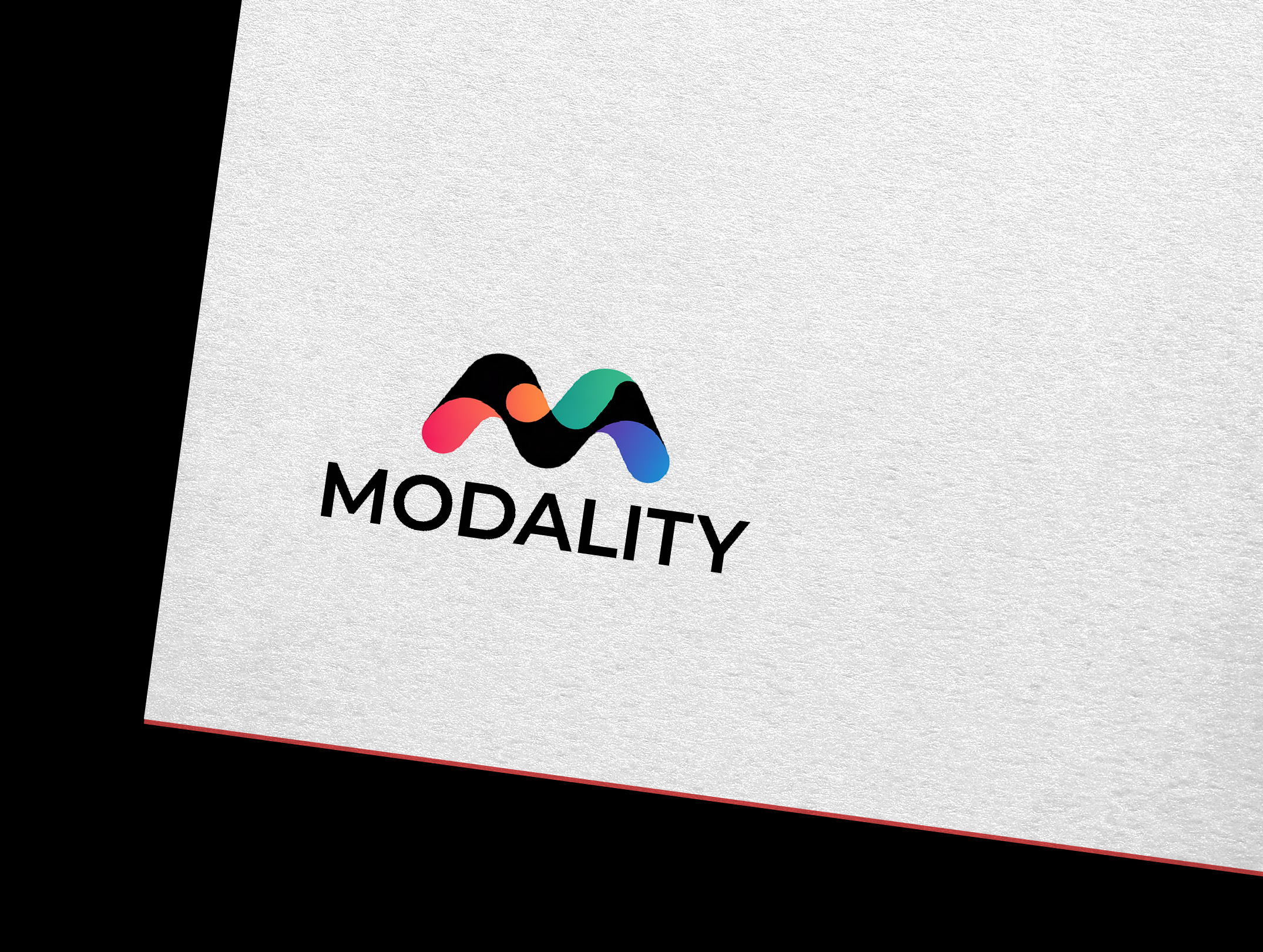 Logo Design by GraphiqueLab for this project | Design #35732086