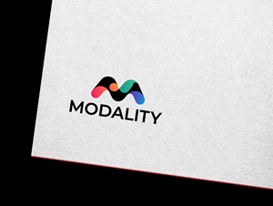 Diseño de Logo por GraphiqueLab para este proyecto | Diseño: #35732086