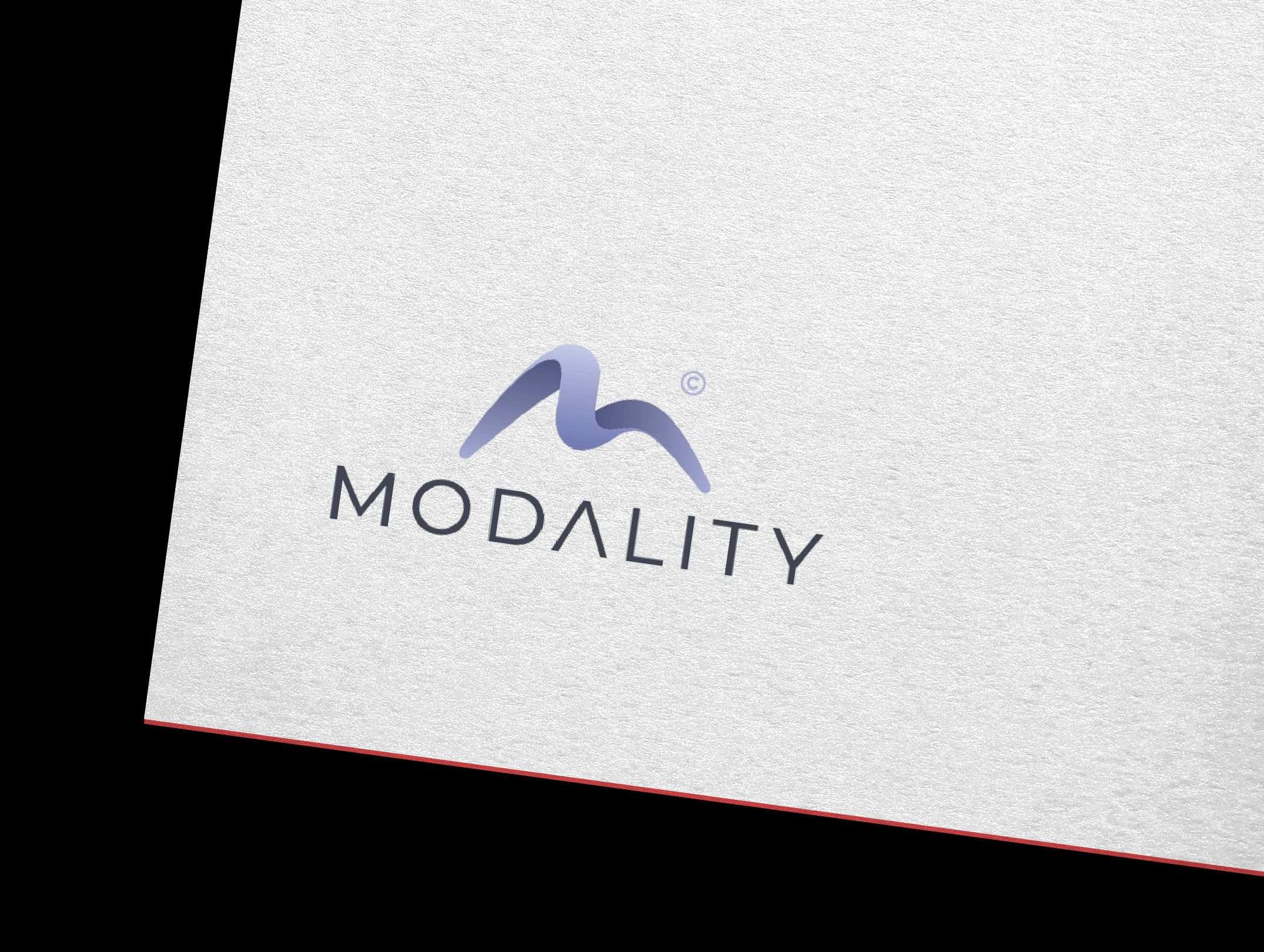 Logo Design by GraphiqueLab for this project | Design #35732087