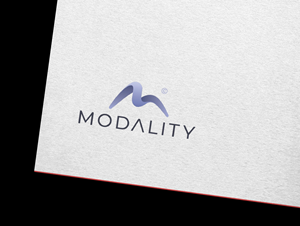 Logo Design by GraphiqueLab for this project | Design: #35732087