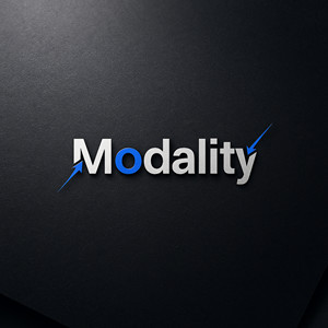 Logo Design by Taha_01 for this project | Design: #35750906