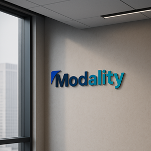 Logo Design by Taha_01 for this project | Design: #35750930