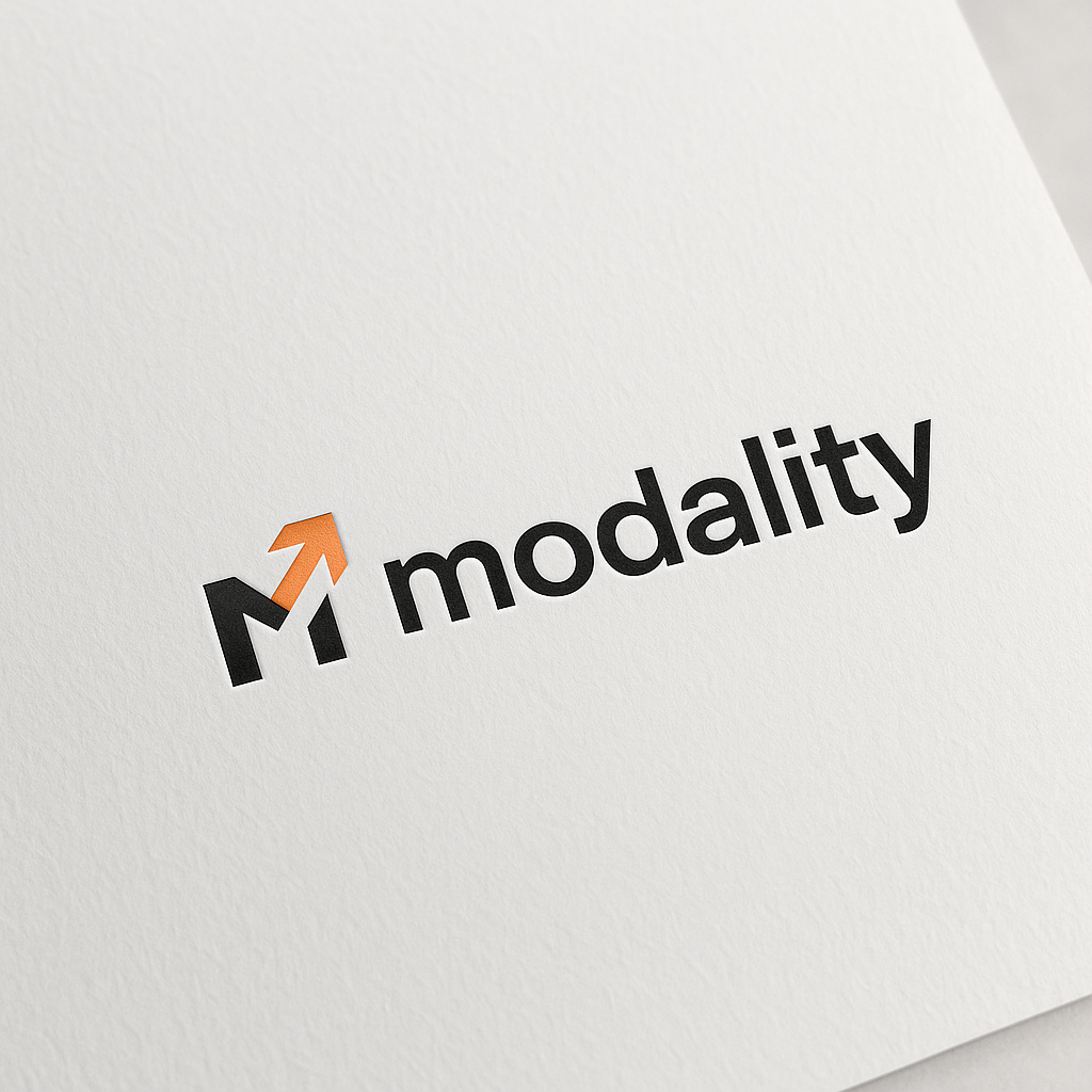 Logo Design by Taha_01 for this project | Design #35803049