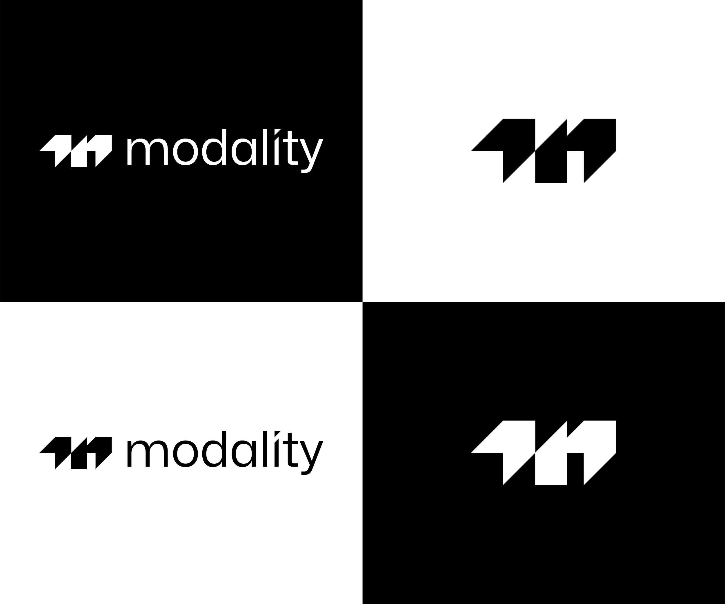 Logo Design by Taha_01 for this project | Design #36163515