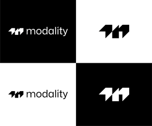 Logo Design by Taha_01 for this project | Design: #36163515