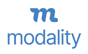 Logo Design by Abhinav | Creative Artist for this project | Design: #35781528