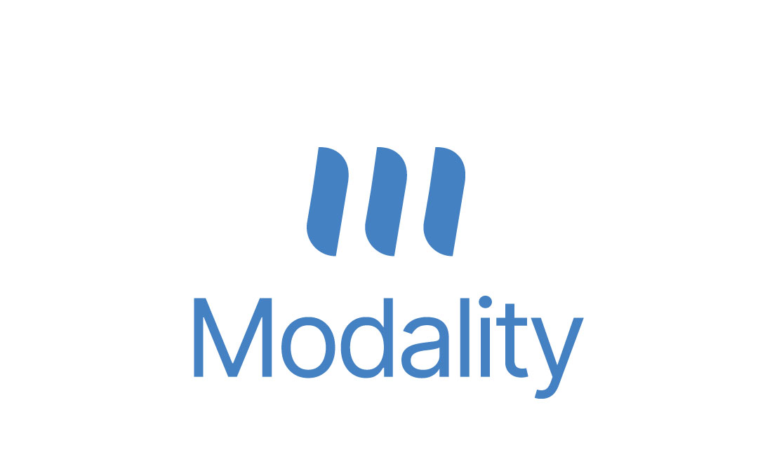 Logo Design by Abhinav | Creative Artist for this project | Design #35781537