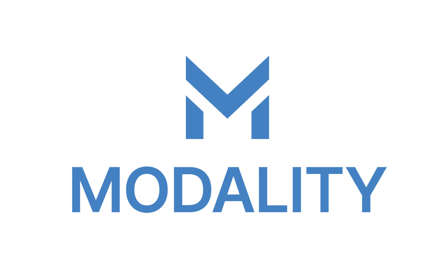 Logo Design by Abhinav | Creative Artist for this project | Design #35781549