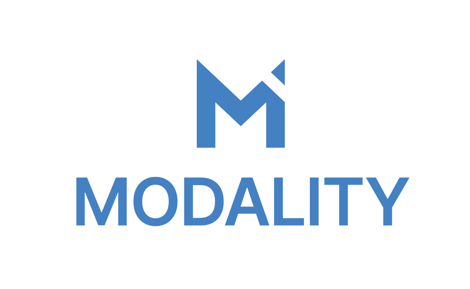 Logo Design by Abhinav | Creative Artist for this project | Design #35781553