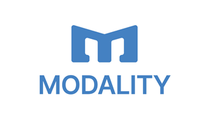 Logo Design by Abhinav | Creative Artist for this project | Design: #35781561