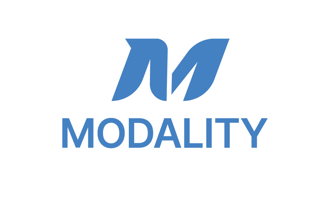 Logo Design by Abhinav | Creative Artist for this project | Design #35781563