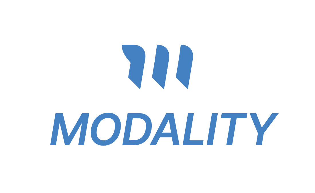 Logo Design by Abhinav | Creative Artist for this project | Design #35783507