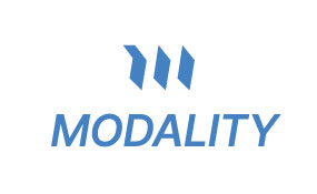 Logo Design by Abhinav | Creative Artist for this project | Design: #35795195