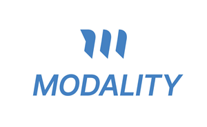 Logo Design by Abhinav | Creative Artist for this project | Design: #35795196