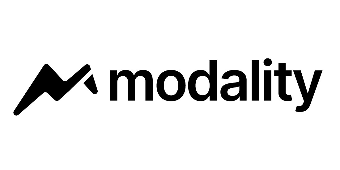 Logo Design by Abhinav | Creative Artist for this project | Design #35915824