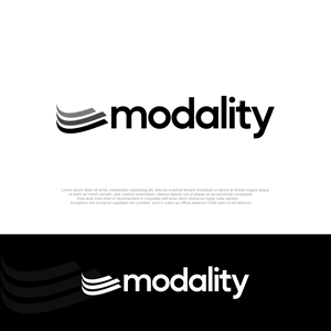 Logo Design by FayRF