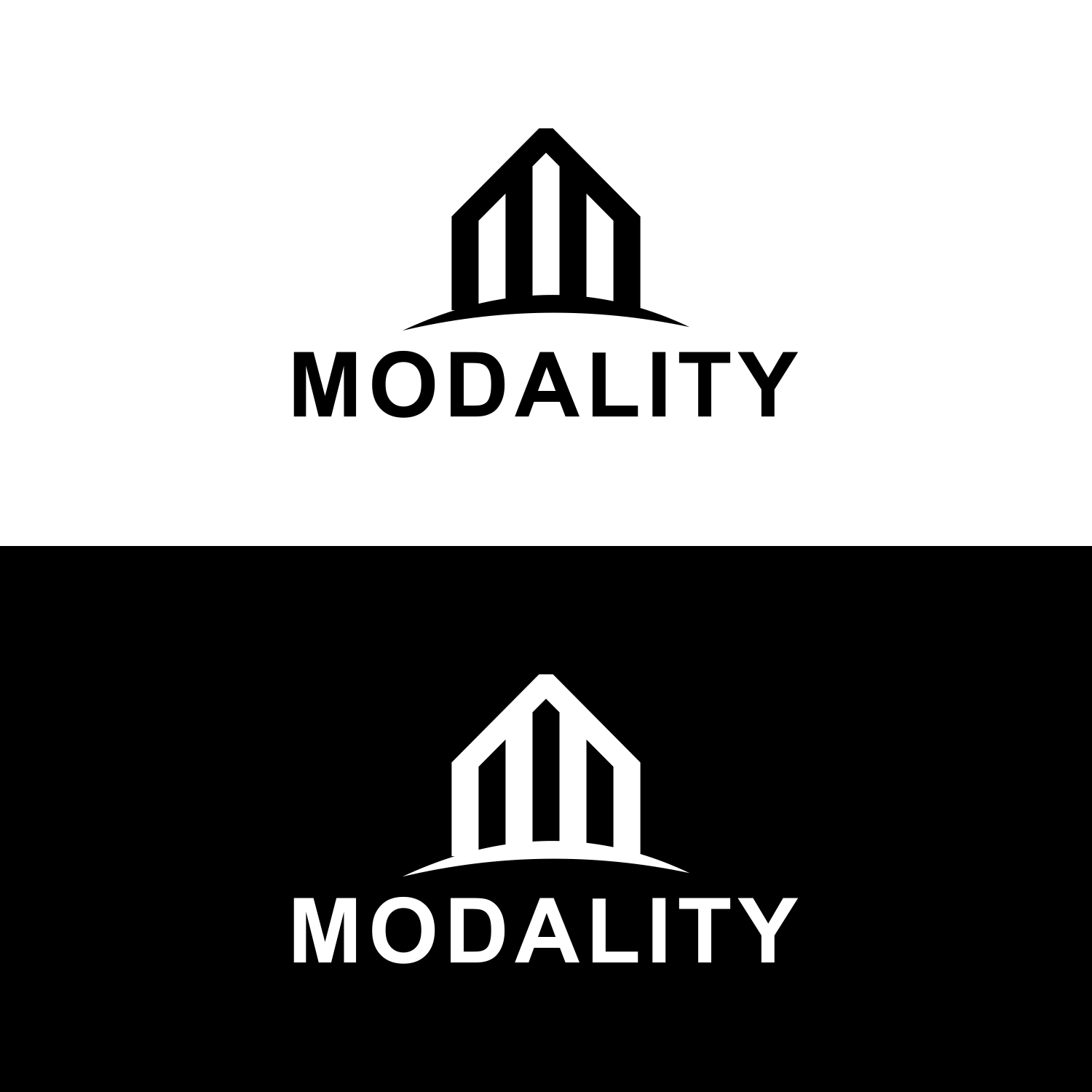 Logo Design by Bakoh for this project | Design #35732408