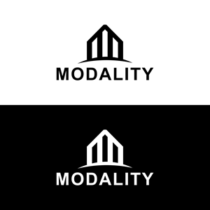 Logo Design by Bakoh for this project | Design: #35732408